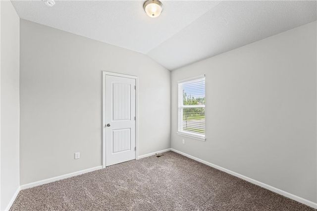 17186 S Pratt Street, Gardner, KS 66030