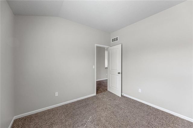 17186 S Pratt Street, Gardner, KS 66030