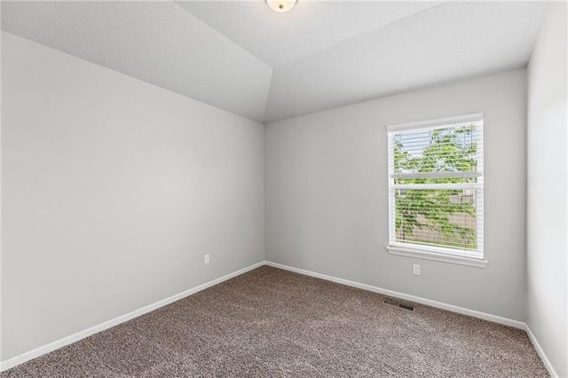 17186 S Pratt Street, Gardner, KS 66030