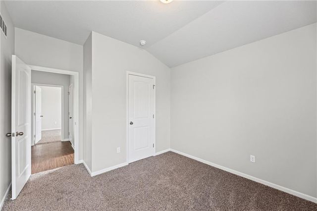 17186 S Pratt Street, Gardner, KS 66030