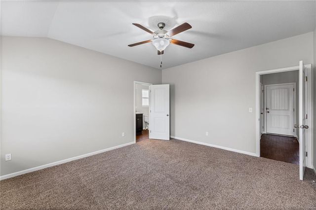 17186 S Pratt Street, Gardner, KS 66030