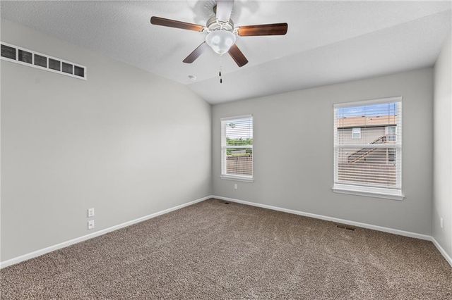 17186 S Pratt Street, Gardner, KS 66030