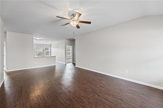 17186 S Pratt Street, Gardner, KS 66030