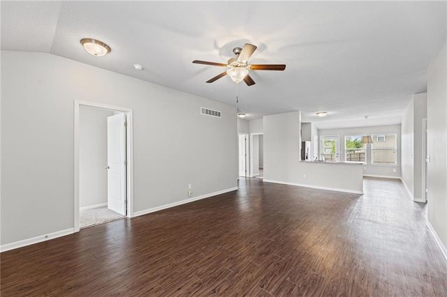 17186 S Pratt Street, Gardner, KS 66030