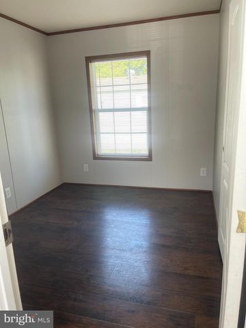 177 OMAHA AVE, Dover, PA 17315