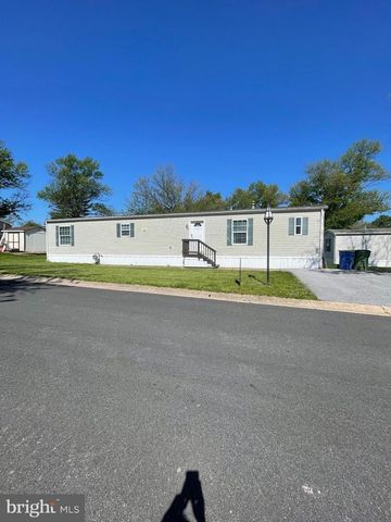 177 OMAHA AVE, Dover, PA 17315