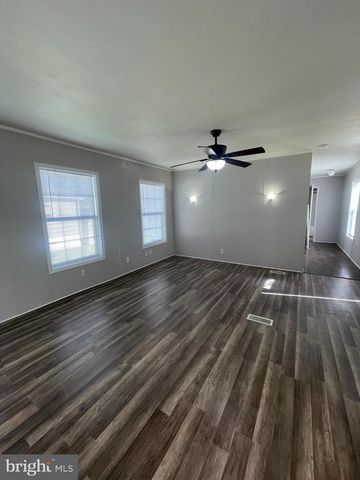 177 OMAHA AVE, Dover, PA 17315