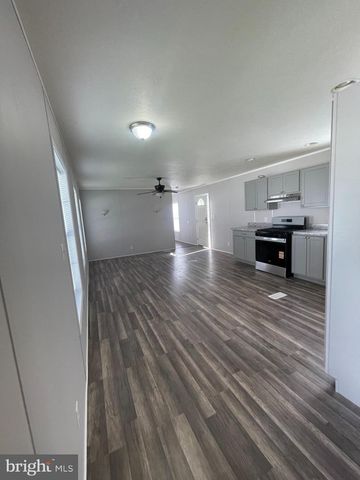 177 OMAHA AVE, Dover, PA 17315
