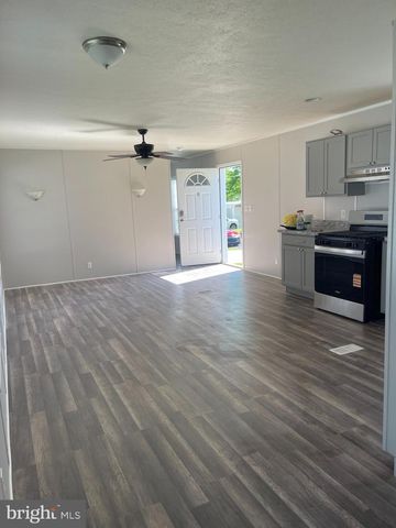 177 OMAHA AVE, Dover, PA 17315