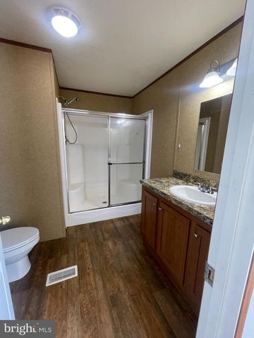 177 OMAHA AVE, Dover, PA 17315