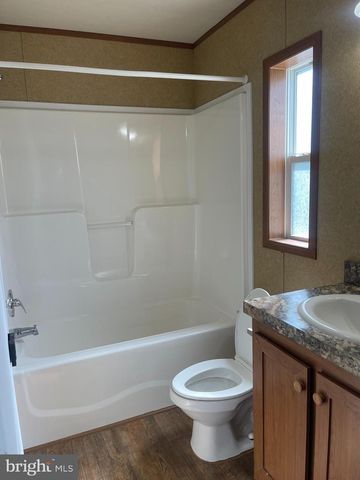 177 OMAHA AVE, Dover, PA 17315
