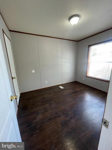 177 OMAHA AVE, Dover, PA 17315