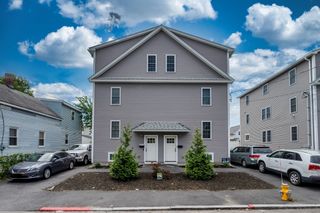 12-14 Eutaw St, Lawrence, MA 01841