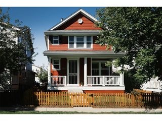 3423 Wabash St, Denver, CO 80238