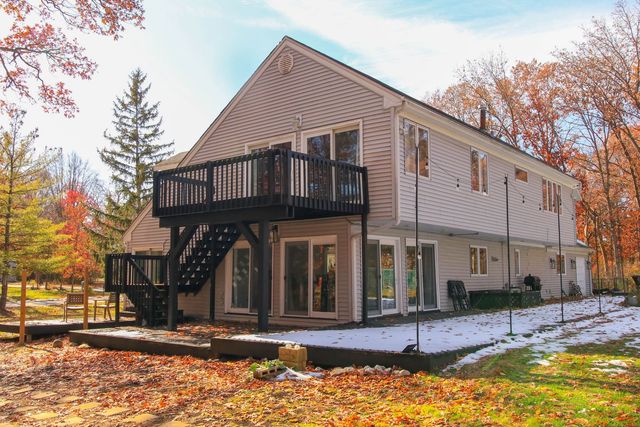 129 Cornwall Drive, Crete, IL 60417