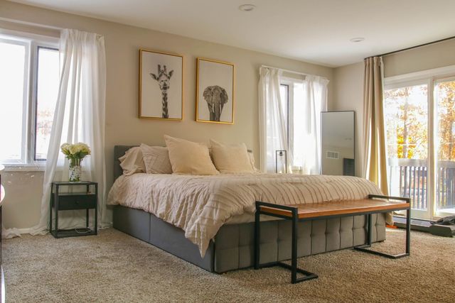 129 Cornwall Drive, Crete, IL 60417