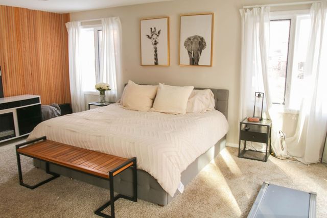 129 Cornwall Drive, Crete, IL 60417