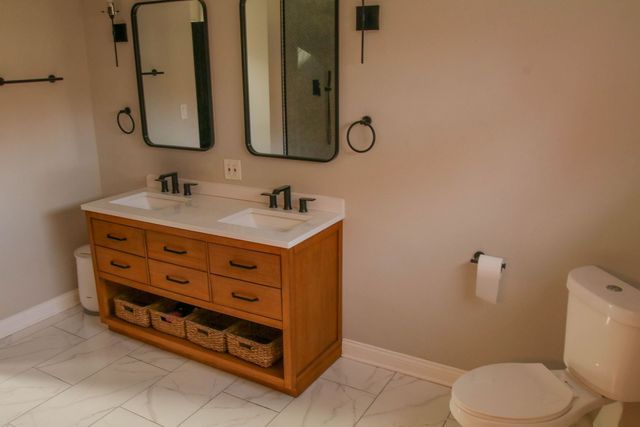 129 Cornwall Drive, Crete, IL 60417