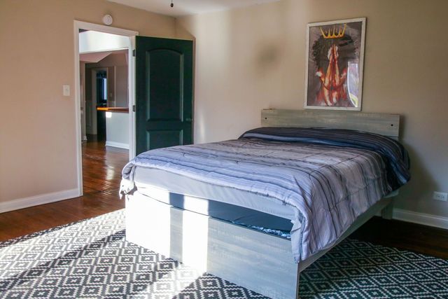 129 Cornwall Drive, Crete, IL 60417