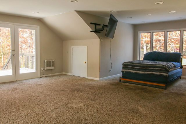 129 Cornwall Drive, Crete, IL 60417