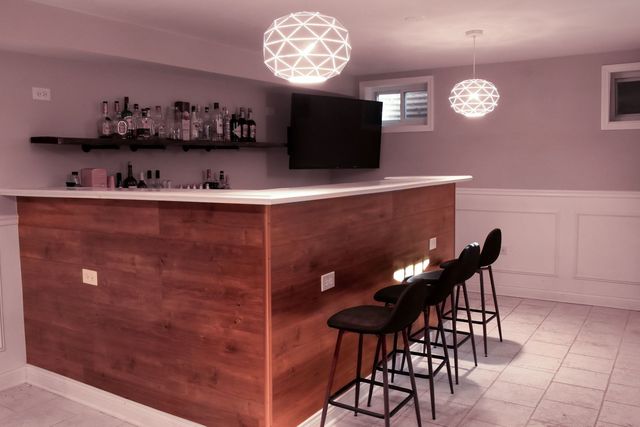 129 Cornwall Drive, Crete, IL 60417