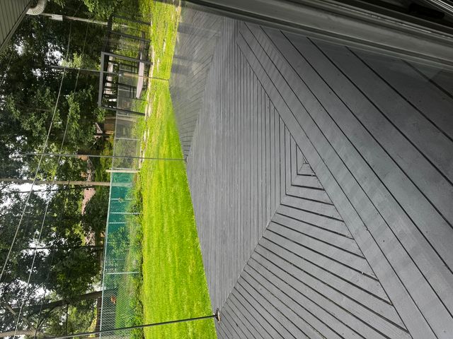 129 Cornwall Drive, Crete, IL 60417