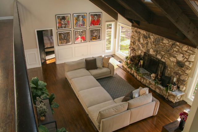 129 Cornwall Drive, Crete, IL 60417