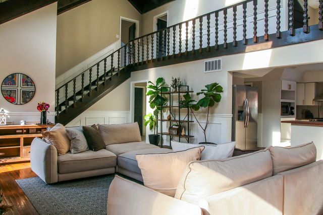 129 Cornwall Drive, Crete, IL 60417