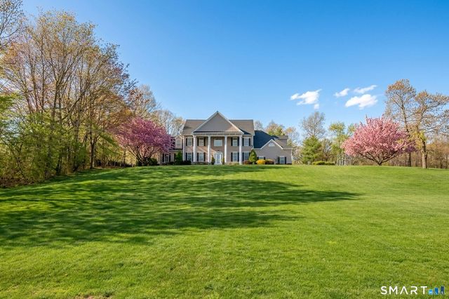 170 Devonshire Lane, Madison, CT 06443