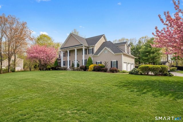 170 Devonshire Lane, Madison, CT 06443