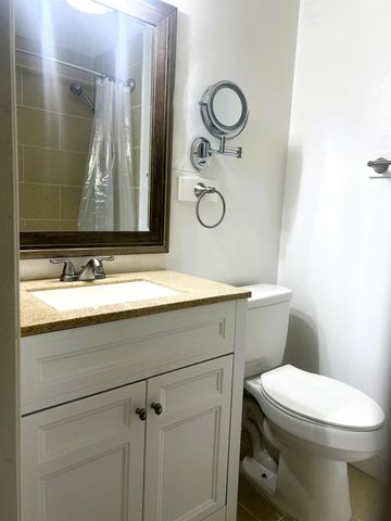 6030 Indrio Road 5, Fort Pierce, FL 34951