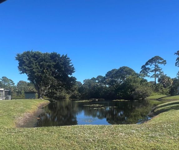 6030 Indrio Road 5, Fort Pierce, FL 34951