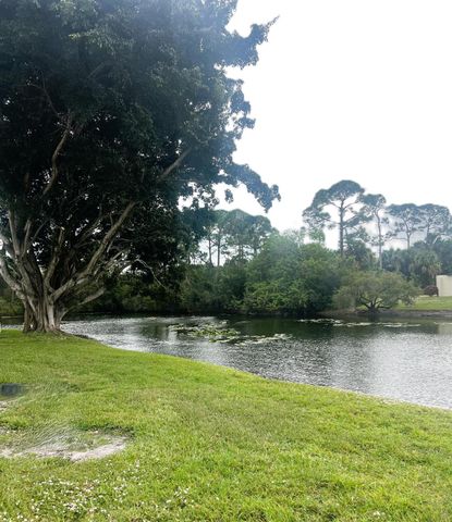 6030 Indrio Road 5, Fort Pierce, FL 34951