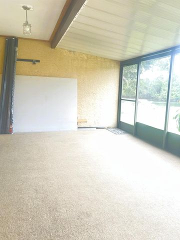 6030 Indrio Road 5, Fort Pierce, FL 34951