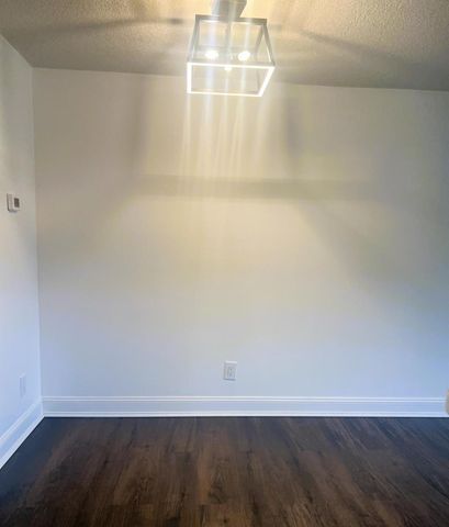 6030 Indrio Road 5, Fort Pierce, FL 34951