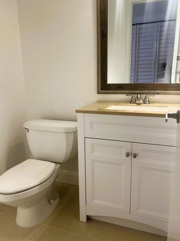 6030 Indrio Road 5, Fort Pierce, FL 34951