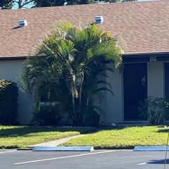 6030 Indrio Road 5, Fort Pierce, FL 34951