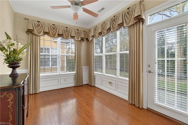 1425 Blairwood LN, Chesapeake, VA 23320