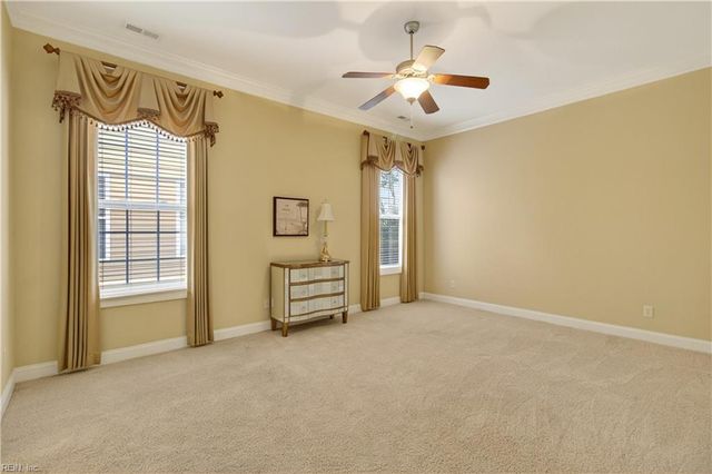 1425 Blairwood LN, Chesapeake, VA 23320