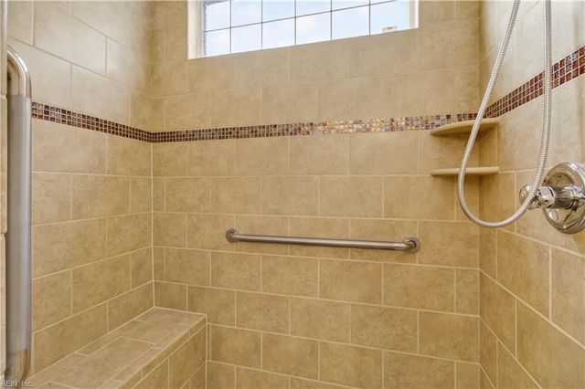 1425 Blairwood LN, Chesapeake, VA 23320