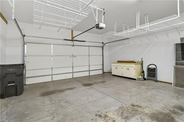 1425 Blairwood LN, Chesapeake, VA 23320