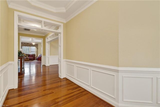 1425 Blairwood LN, Chesapeake, VA 23320