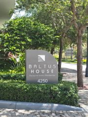 4250 Biscayne Blvd 806, Miami, FL 33137