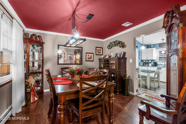 918 Lakeside Drive N, Forked River, NJ 08731