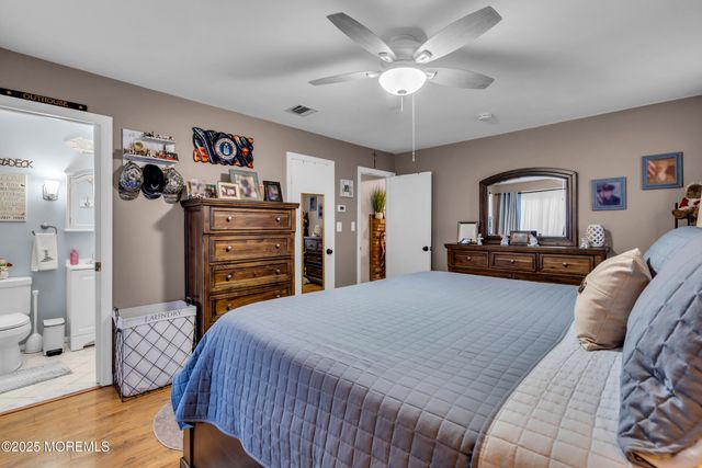 918 Lakeside Drive N, Forked River, NJ 08731