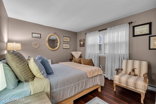 918 Lakeside Drive N, Forked River, NJ 08731