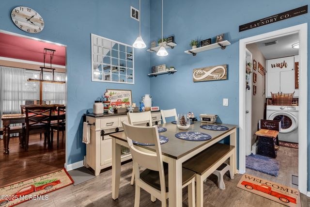 918 Lakeside Drive N, Forked River, NJ 08731