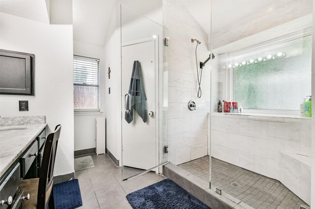 2212 Aberdeen Drive, League City, TX 77573