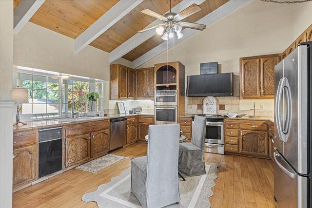 6847 Monitor Ct, El Dorado, CA 95623