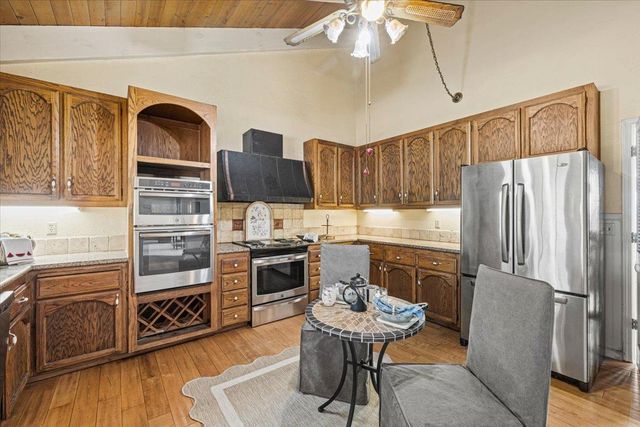 6847 Monitor Ct, El Dorado, CA 95623